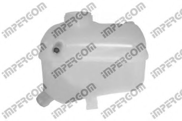 ORIGINAL IMPERIUM 29682/I