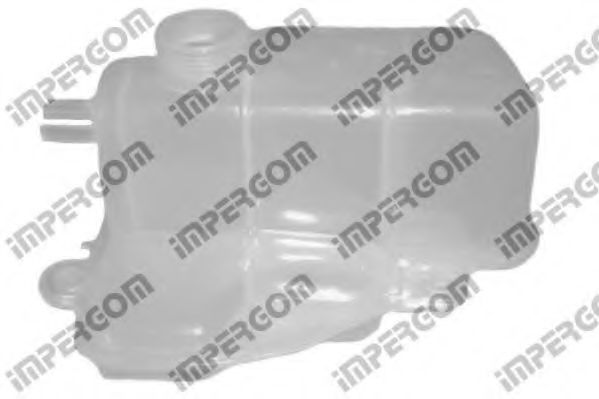 ORIGINAL IMPERIUM 29860/I