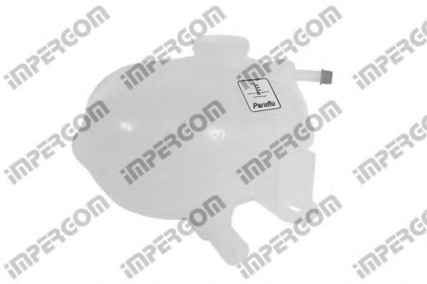 ORIGINAL IMPERIUM 29878/I