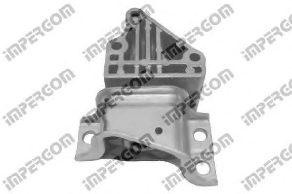 ORIGINAL IMPERIUM 29990