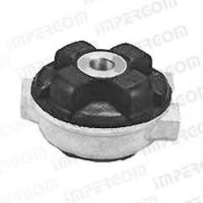 ORIGINAL IMPERIUM 30000