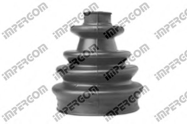 ORIGINAL IMPERIUM 30055