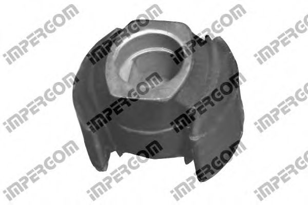 ORIGINAL IMPERIUM 30082