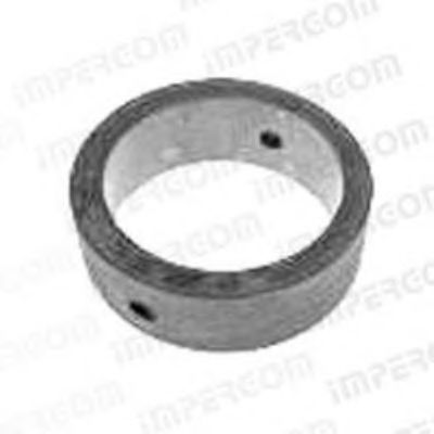 ORIGINAL IMPERIUM 30136