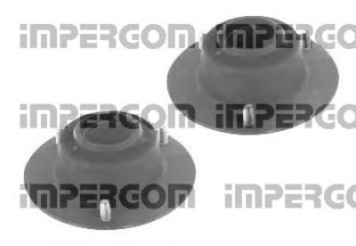 ORIGINAL IMPERIUM 30165/2