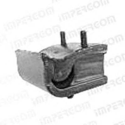 ORIGINAL IMPERIUM 30210