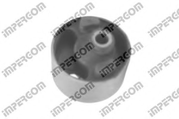 ORIGINAL IMPERIUM 30213