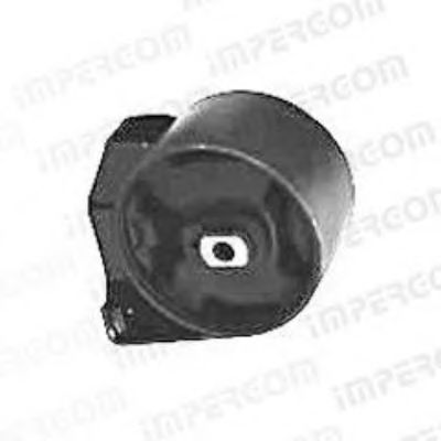 ORIGINAL IMPERIUM 30220