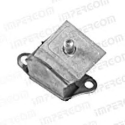 ORIGINAL IMPERIUM 30245