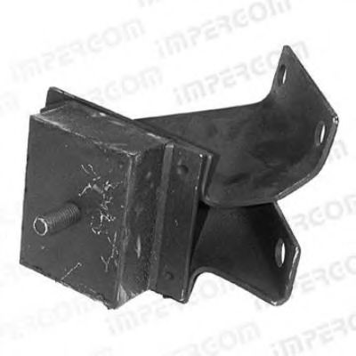 ORIGINAL IMPERIUM 30262