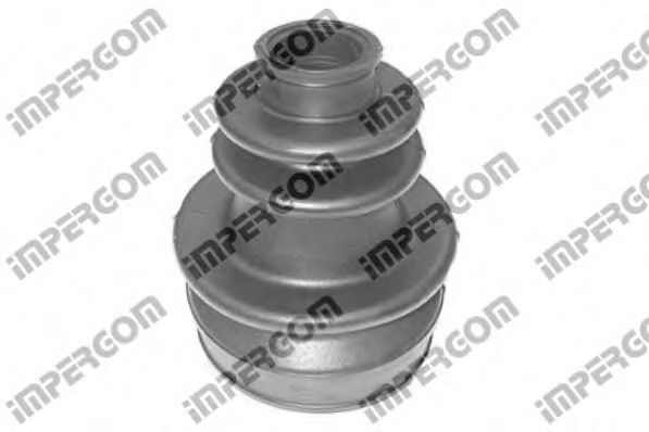 ORIGINAL IMPERIUM 30396