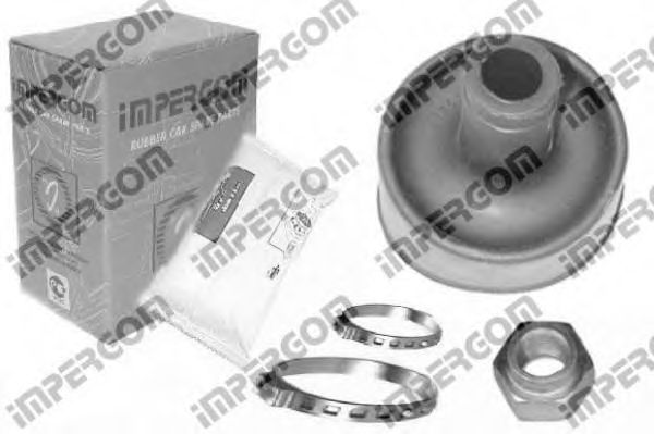 ORIGINAL IMPERIUM 30514