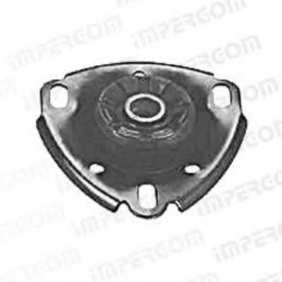 ORIGINAL IMPERIUM 30655