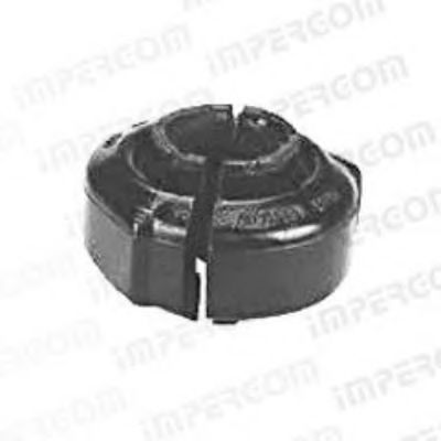 ORIGINAL IMPERIUM 30685