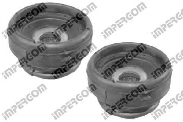 ORIGINAL IMPERIUM 30710/2