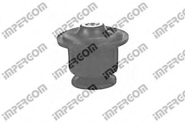 ORIGINAL IMPERIUM 30719