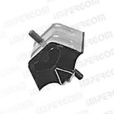 ORIGINAL IMPERIUM 30729