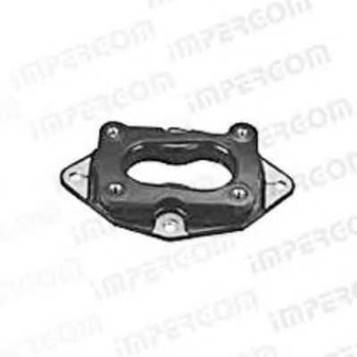 ORIGINAL IMPERIUM 30735