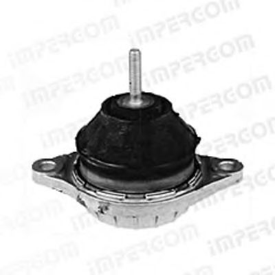 ORIGINAL IMPERIUM 30741