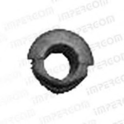 ORIGINAL IMPERIUM 30787