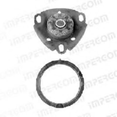 ORIGINAL IMPERIUM 30791