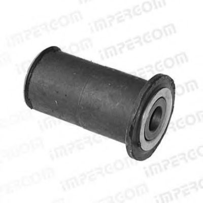 ORIGINAL IMPERIUM 30819