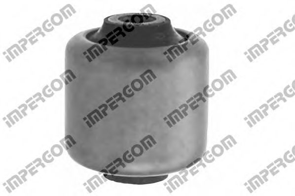 ORIGINAL IMPERIUM 30881