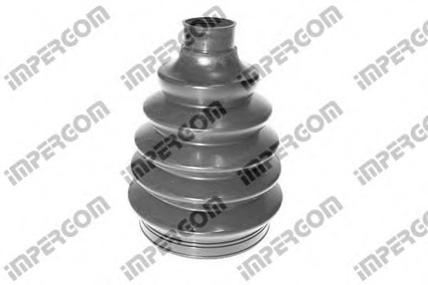 ORIGINAL IMPERIUM 30900