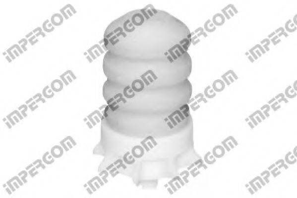 ORIGINAL IMPERIUM 30938