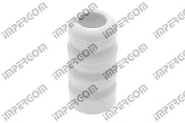 ORIGINAL IMPERIUM 30939