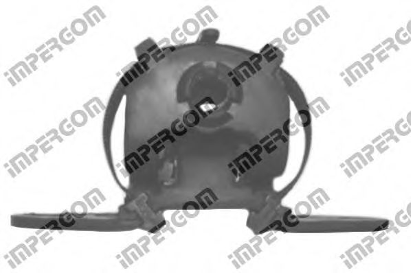 ORIGINAL IMPERIUM 30940