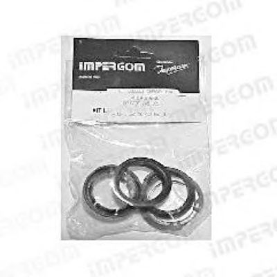 ORIGINAL IMPERIUM 31061