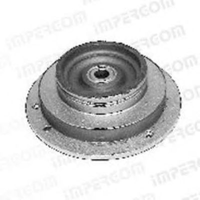 ORIGINAL IMPERIUM 31088