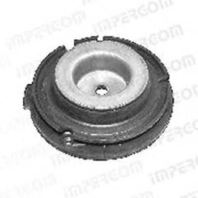 ORIGINAL IMPERIUM 31137