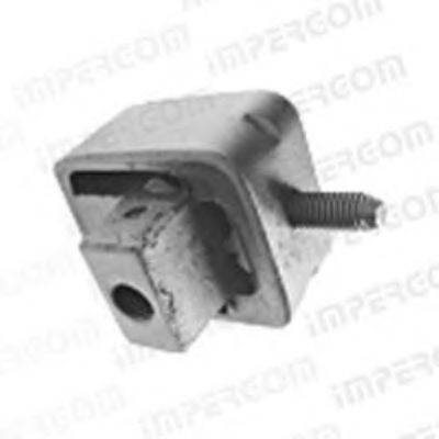 ORIGINAL IMPERIUM 31203