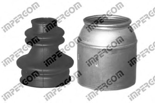 ORIGINAL IMPERIUM 31248