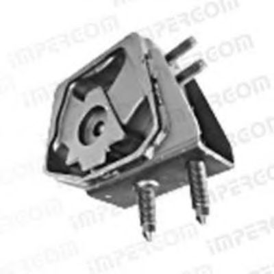 ORIGINAL IMPERIUM 31253