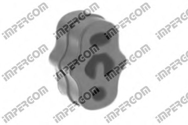 ORIGINAL IMPERIUM 31279