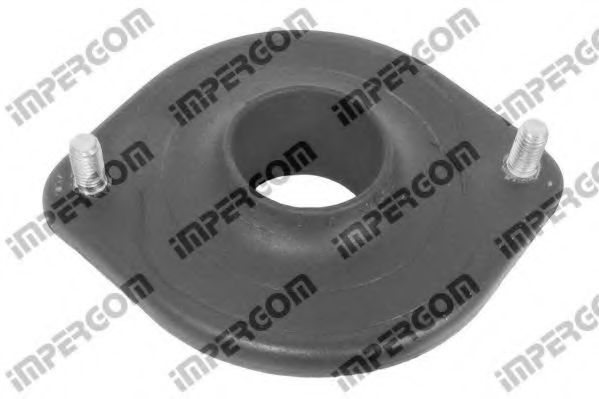 ORIGINAL IMPERIUM 31351