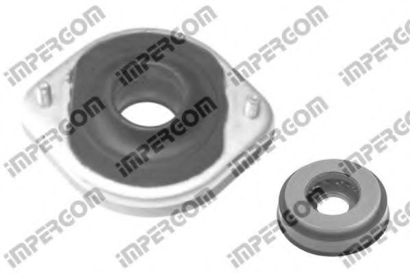 ORIGINAL IMPERIUM 31379