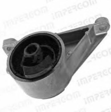 ORIGINAL IMPERIUM 31414