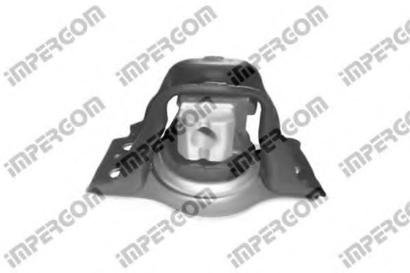 ORIGINAL IMPERIUM 31570