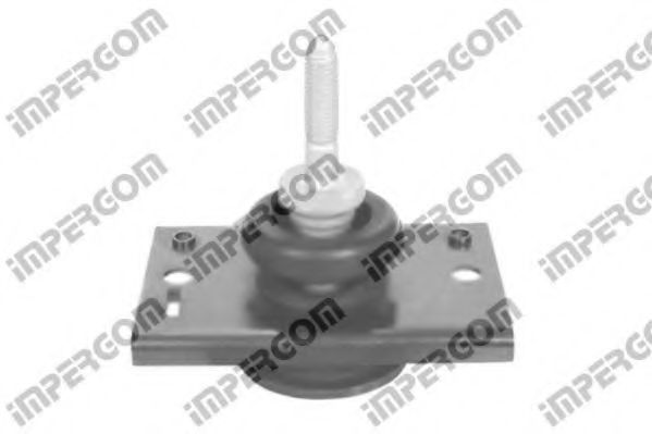 ORIGINAL IMPERIUM 31579