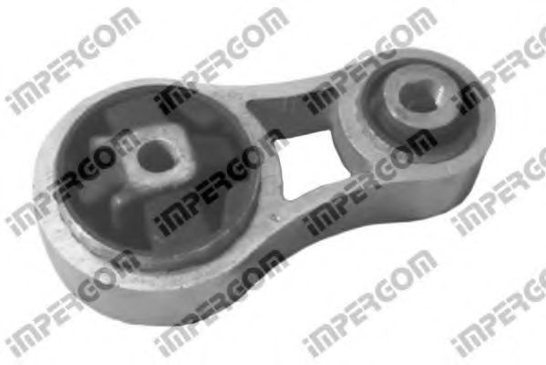 ORIGINAL IMPERIUM 31615