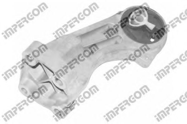 ORIGINAL IMPERIUM 31661