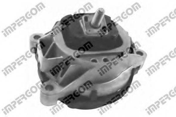 ORIGINAL IMPERIUM 31708