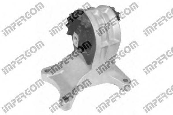 ORIGINAL IMPERIUM 31718