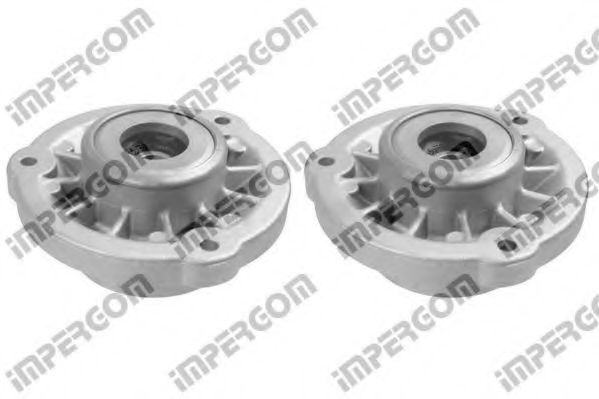 ORIGINAL IMPERIUM 31724/2