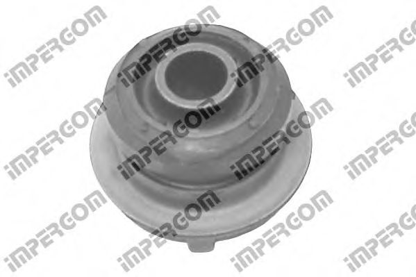 ORIGINAL IMPERIUM 31842