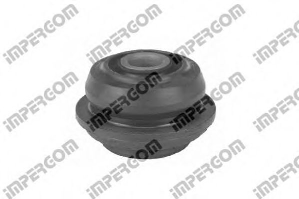 ORIGINAL IMPERIUM 31870